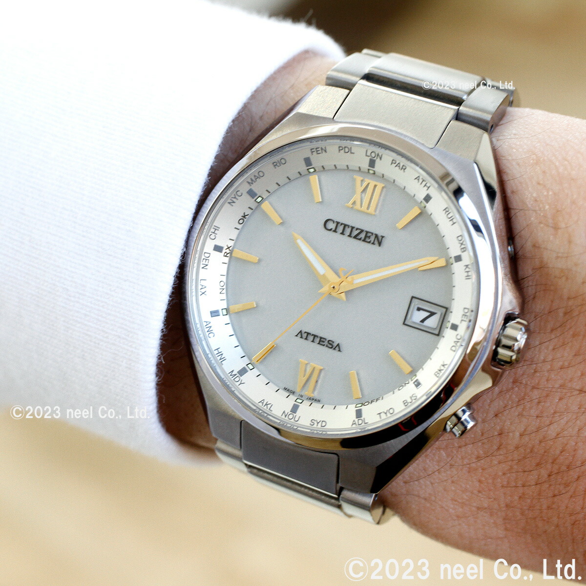 楽天市場】【3/10は当店限定Wイベント！2000円OFFクーポン＆抽選で最大