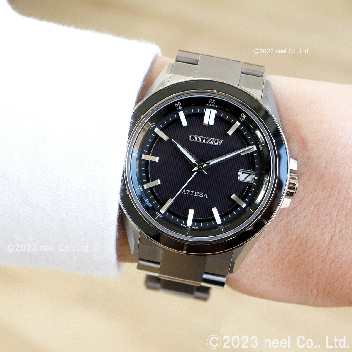 楽天市場】【3/10は当店限定Wイベント！2000円OFFクーポン＆抽選で最大