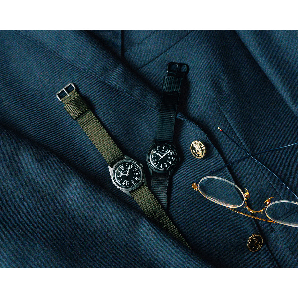 楽天市場】【3/5は当店限定Wイベント！2000円OFFクーポン＆抽選で最大