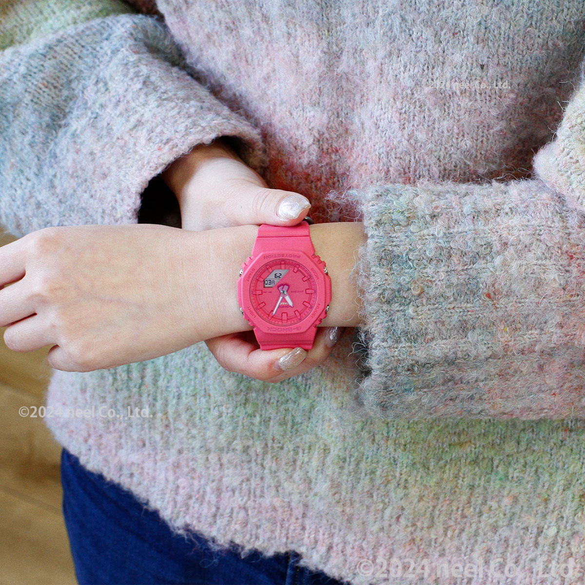 楽天市場】【3/5は当店限定Wイベント！2000円OFFクーポン＆抽選で最大