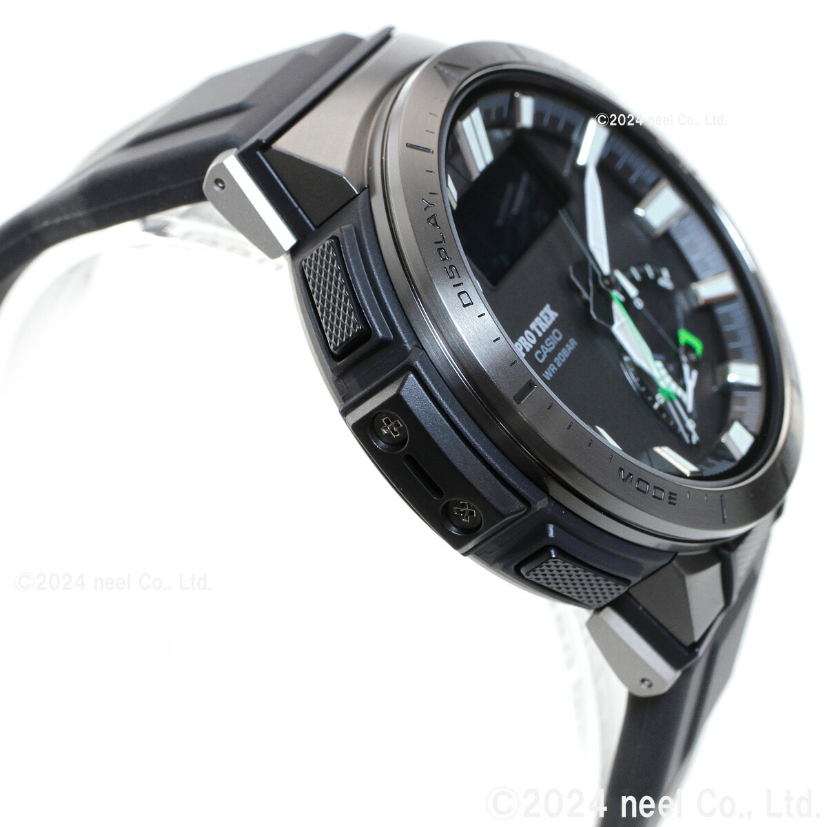 楽天市場】【3/10は当店限定Wイベント！2000円OFFクーポン＆抽選で最大