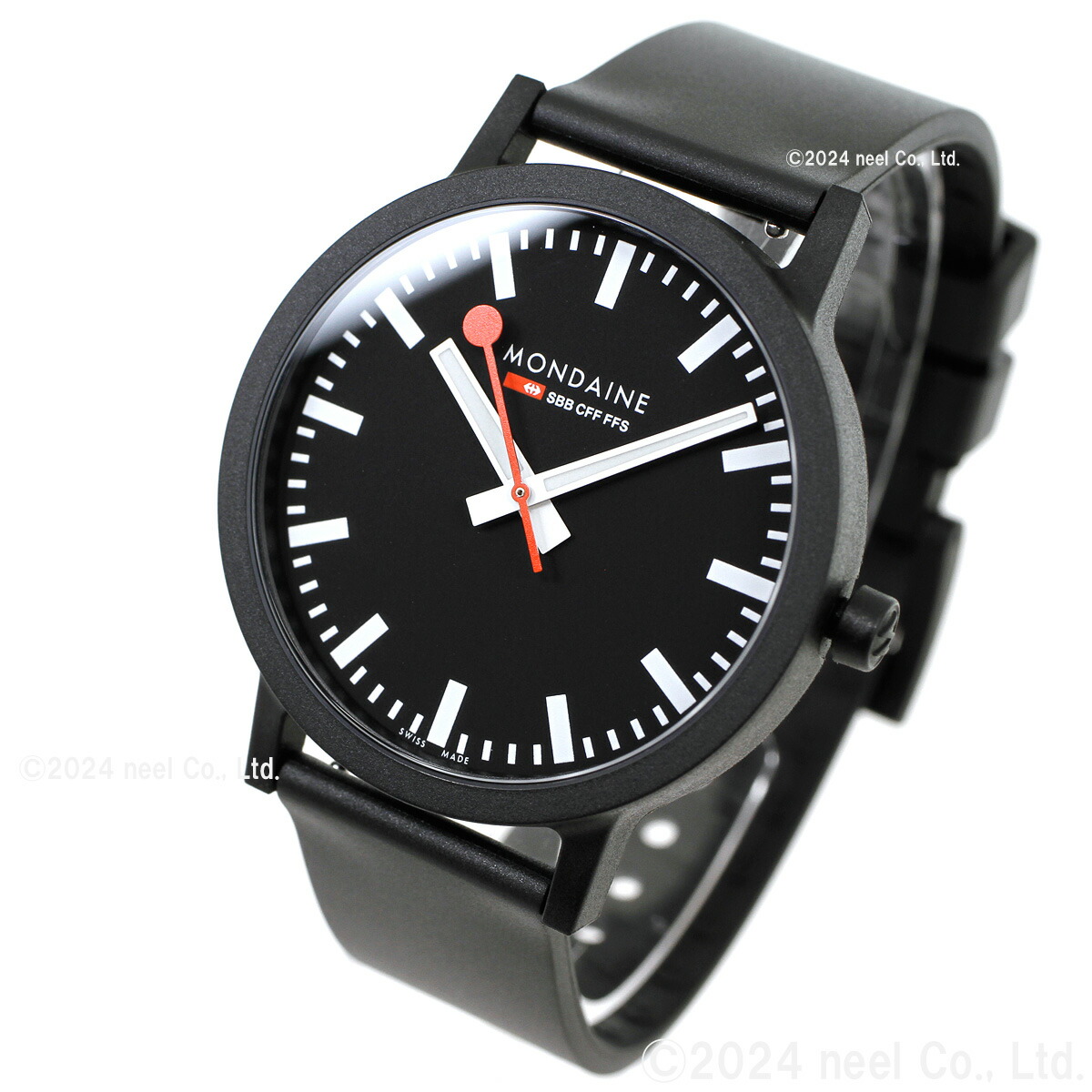 楽天市場】【3/10は当店限定Wイベント！2000円OFFクーポン＆抽選で最大