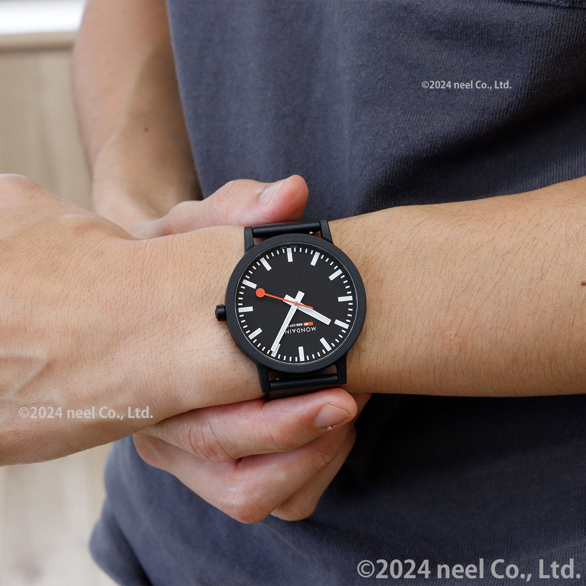 楽天市場】【3/10は当店限定Wイベント！2000円OFFクーポン＆抽選で最大