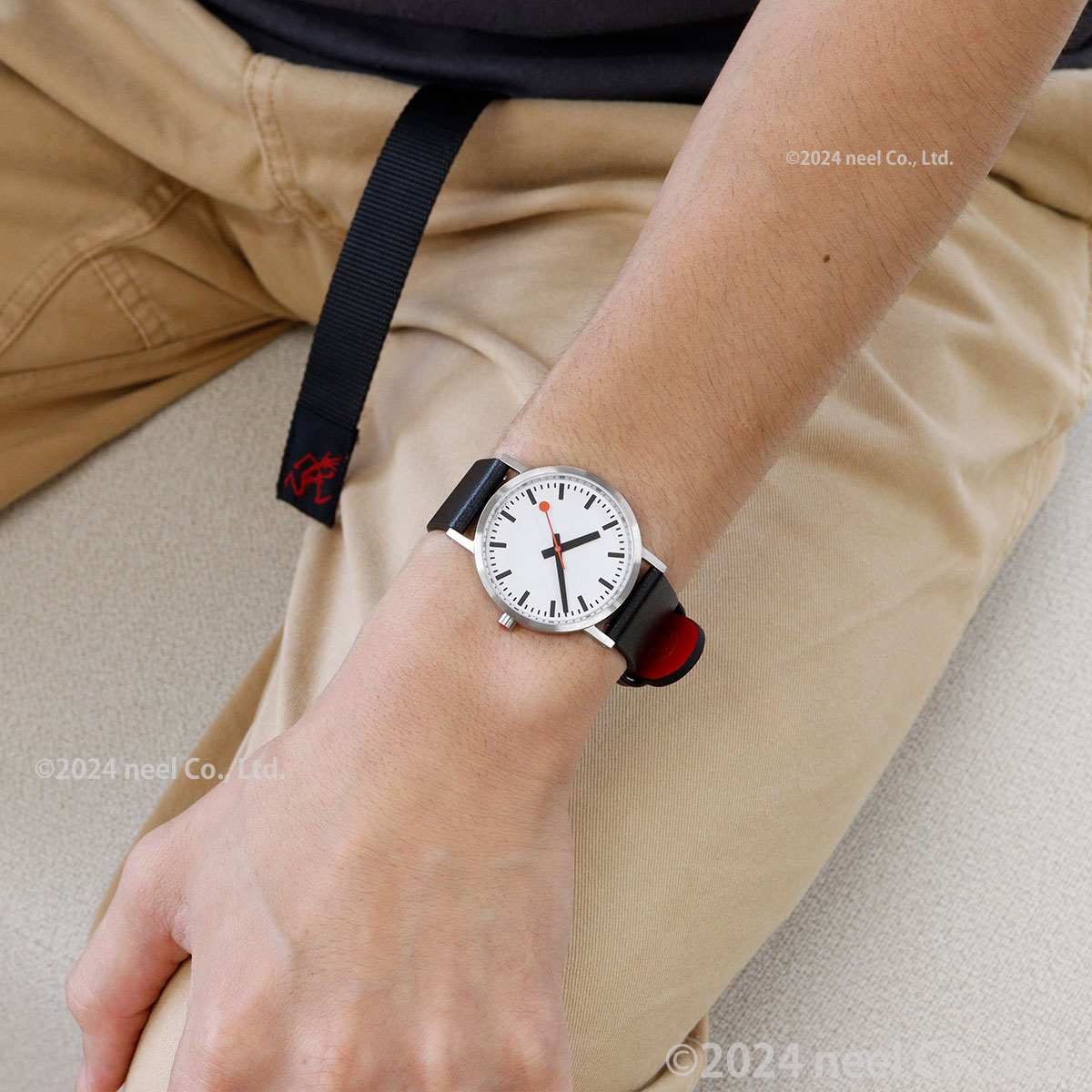 楽天市場】【3/10は当店限定Wイベント！2000円OFFクーポン＆抽選で最大