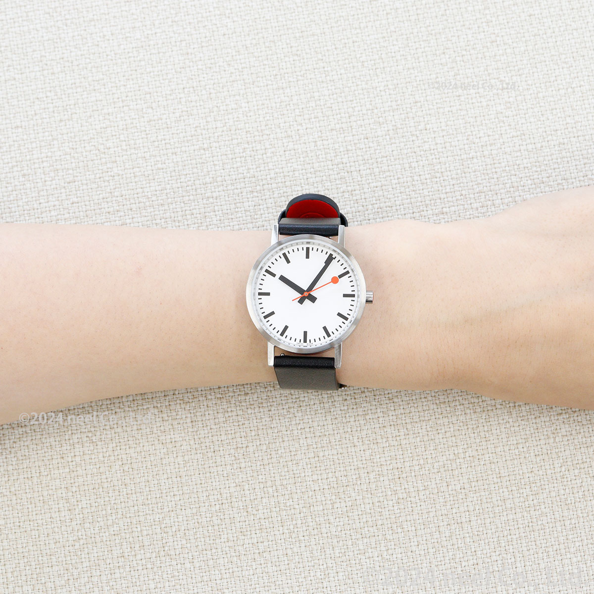 楽天市場】【3/10は当店限定Wイベント！2000円OFFクーポン＆抽選で最大