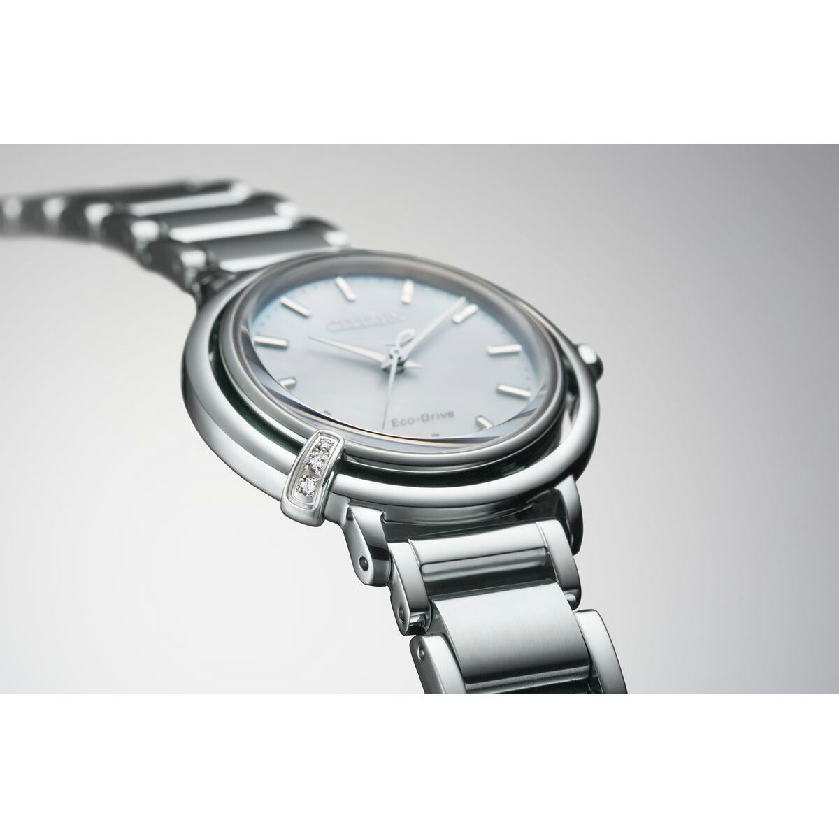 楽天市場】【3/10は当店限定Wイベント！2000円OFFクーポン＆抽選で最大