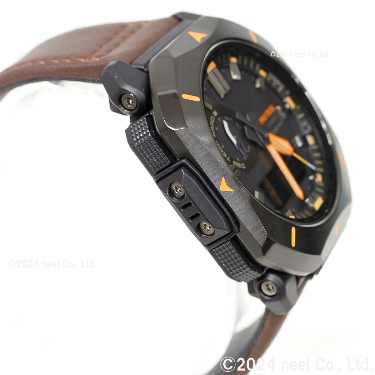 楽天市場】【3/10は当店限定Wイベント！2000円OFFクーポン＆抽選で最大