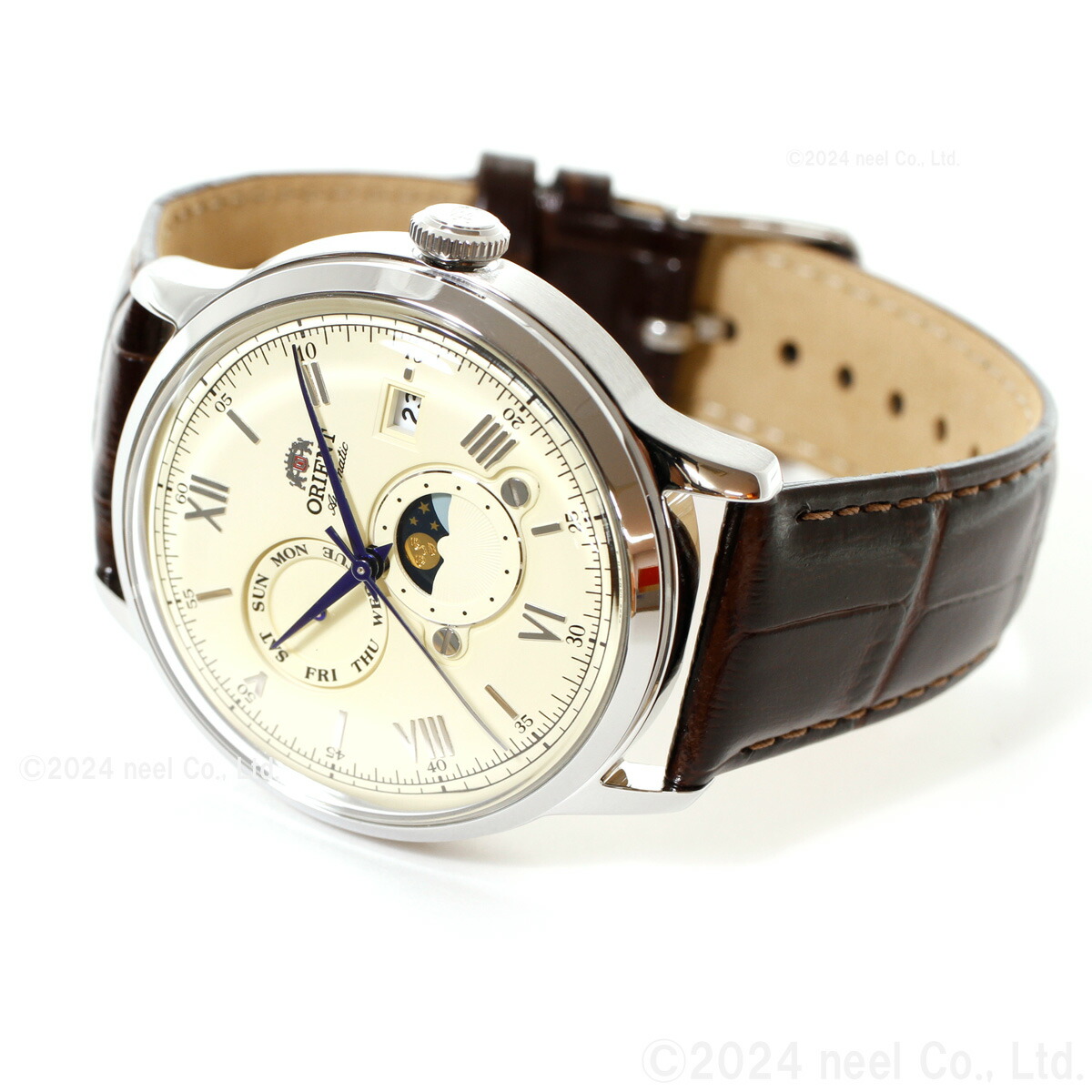 楽天市場】【3/5は当店限定Wイベント！2000円OFFクーポン＆抽選で最大