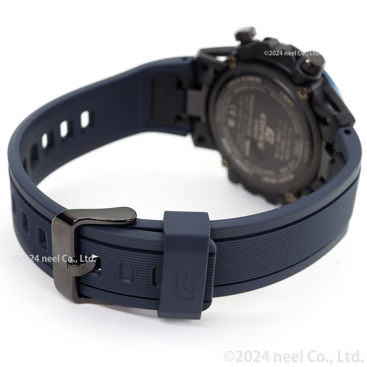 楽天市場】【最大2000円OFFクーポン！＆店内ポイント最大54倍！本日