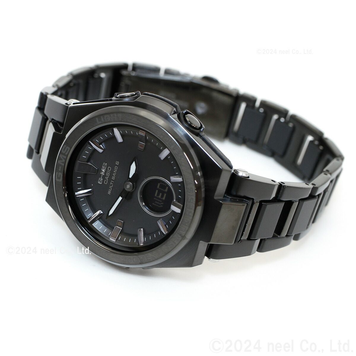 楽天市場】【3/10は当店限定Wイベント！2000円OFFクーポン＆抽選で最大