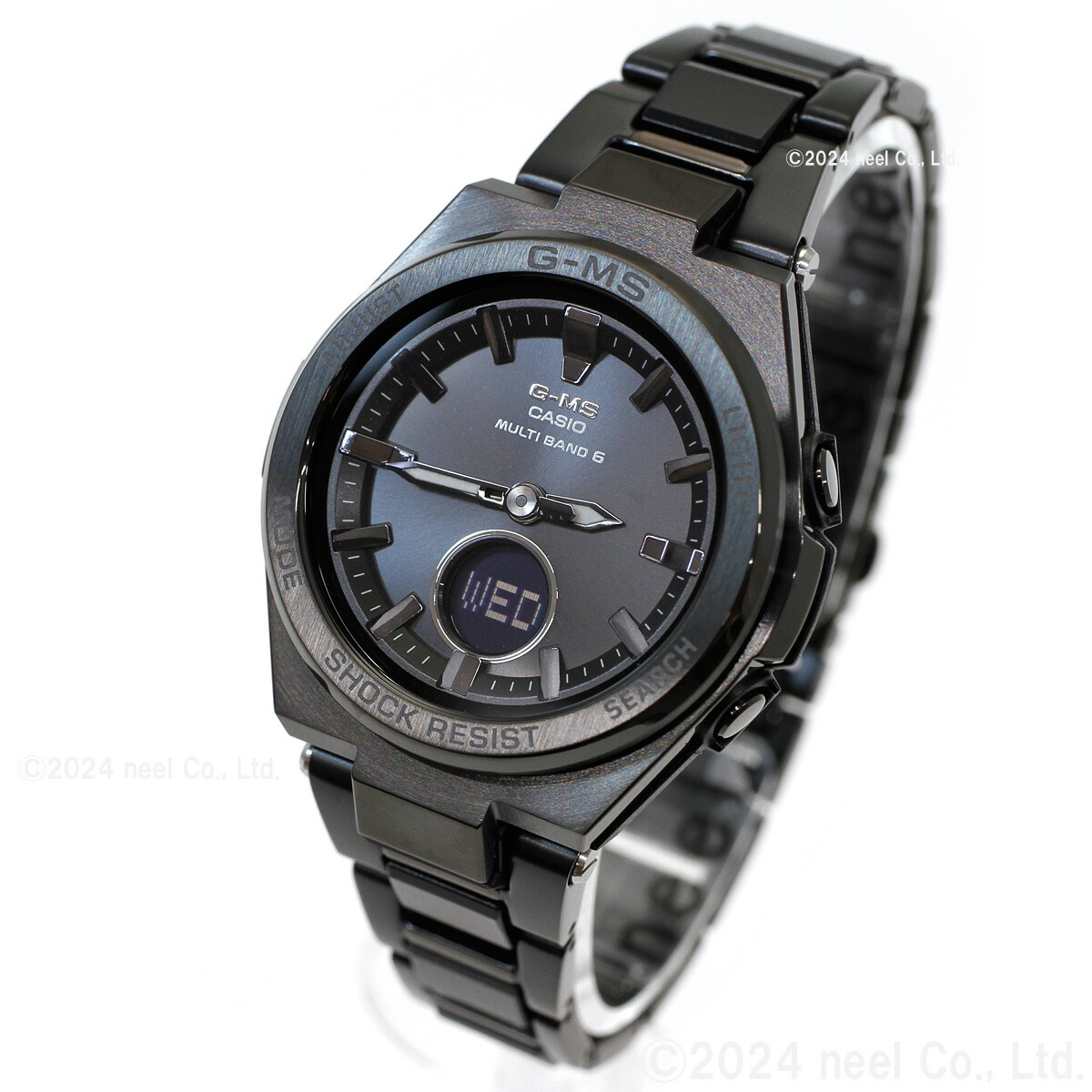 楽天市場】【3/10は当店限定Wイベント！2000円OFFクーポン＆抽選で最大