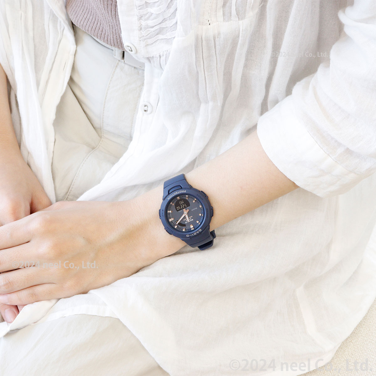 楽天市場】【3/10は当店限定Wイベント！2000円OFFクーポン＆抽選で最大