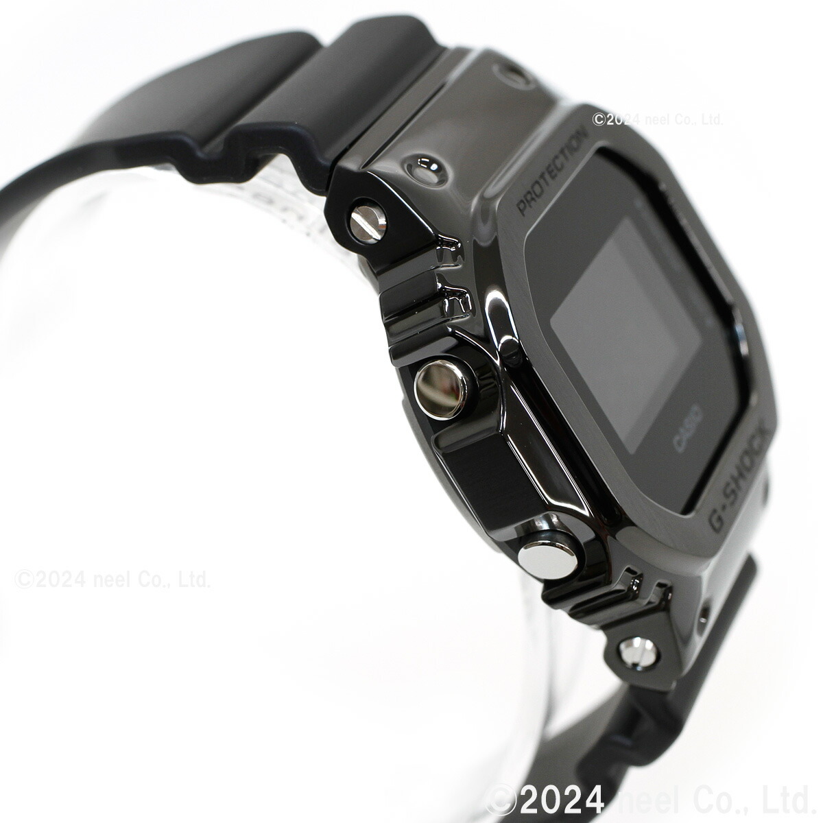 楽天市場】【3/10は当店限定Wイベント！2000円OFFクーポン＆抽選で最大