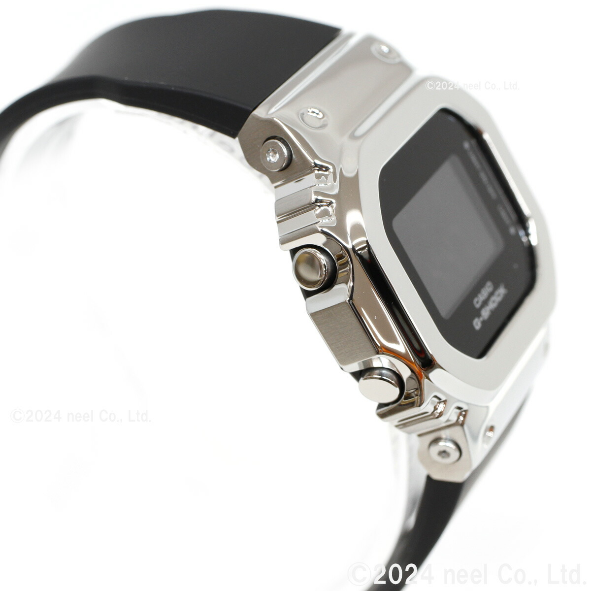 楽天市場】【3/10は当店限定Wイベント！2000円OFFクーポン＆抽選で最大