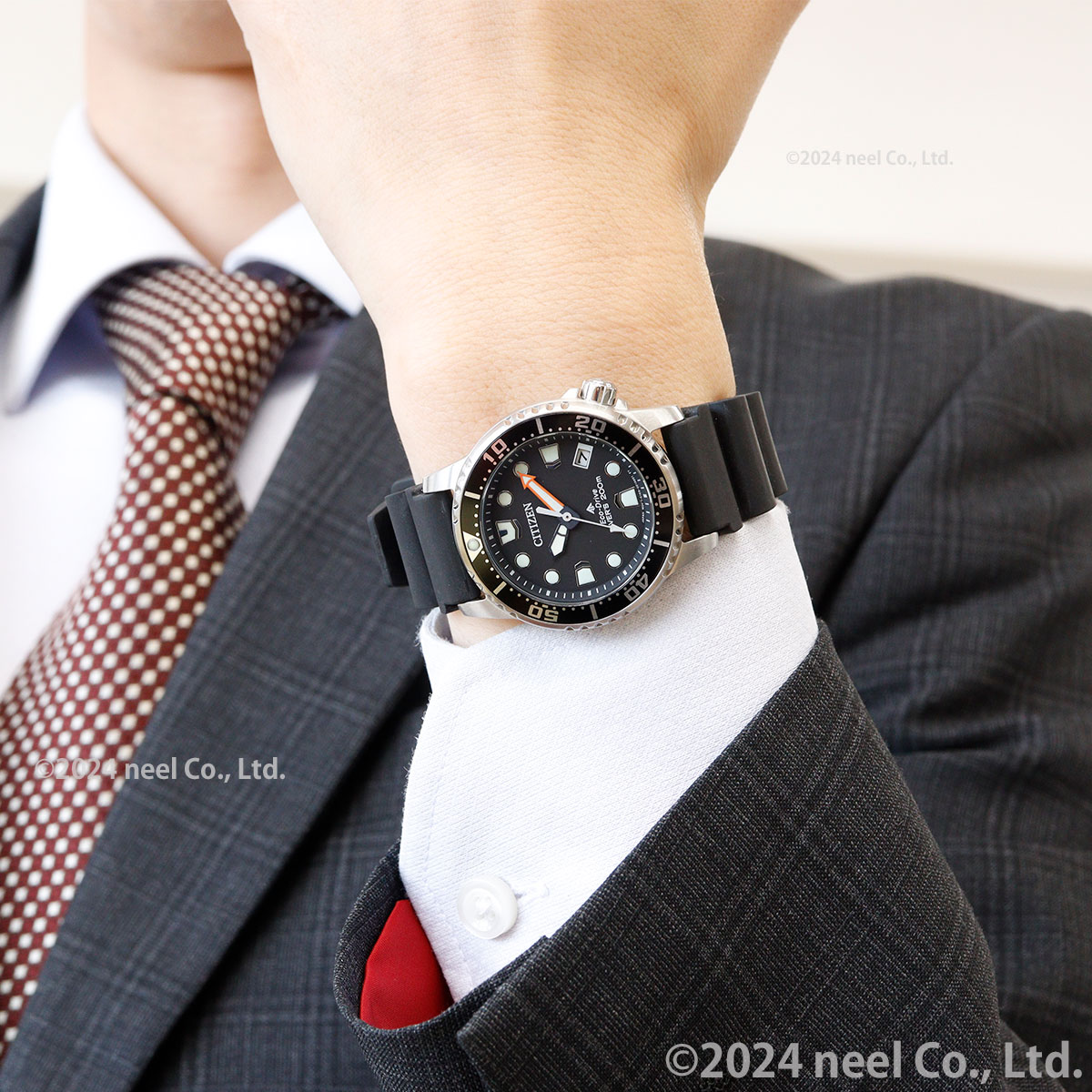 楽天市場】【3/10は当店限定Wイベント！2000円OFFクーポン＆抽選で最大