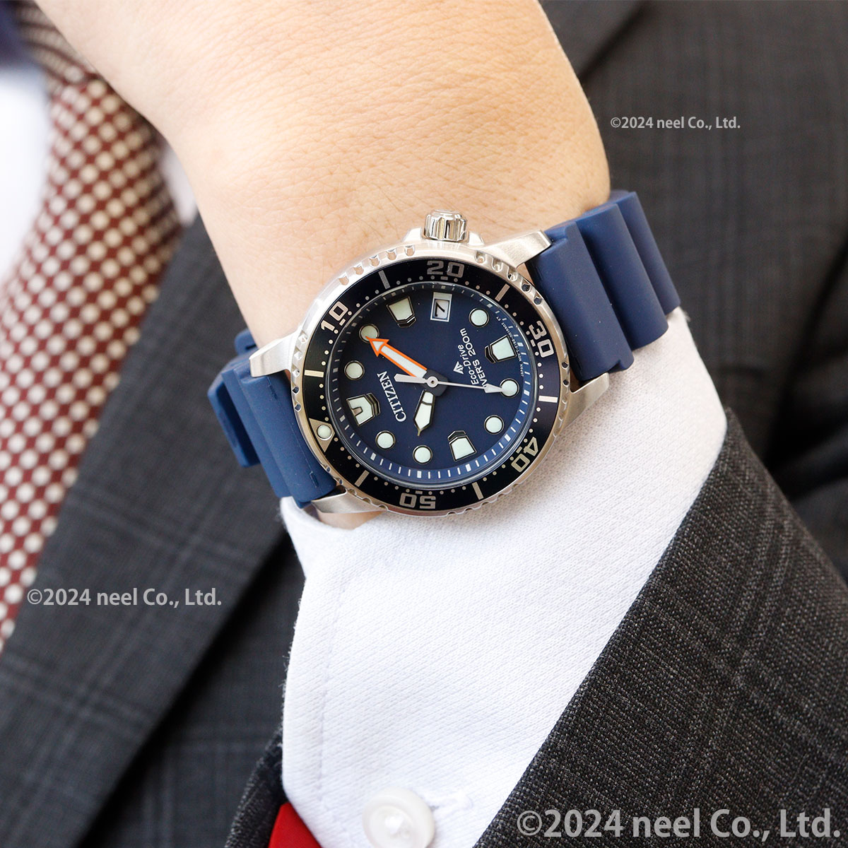 楽天市場】【3/10は当店限定Wイベント！2000円OFFクーポン＆抽選で最大