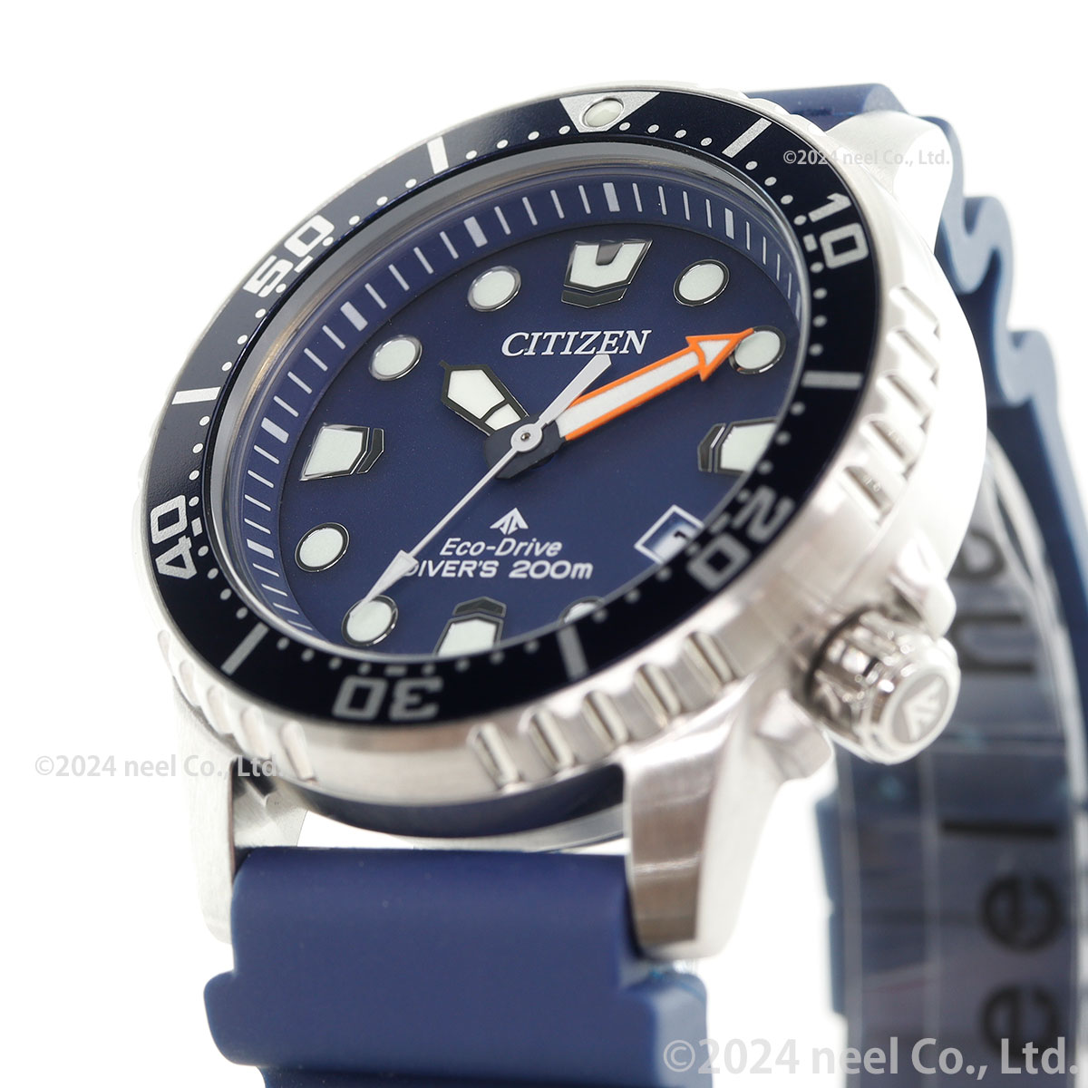 楽天市場】【3/10は当店限定Wイベント！2000円OFFクーポン＆抽選で最大