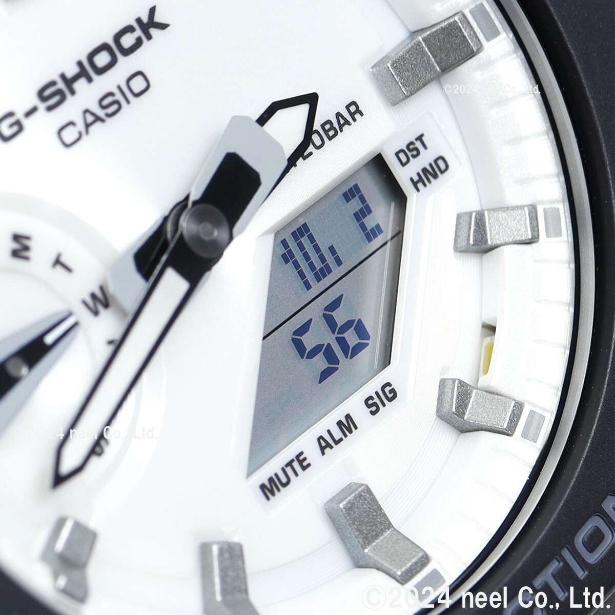 楽天市場】【3/10は当店限定Wイベント！2000円OFFクーポン＆抽選で最大