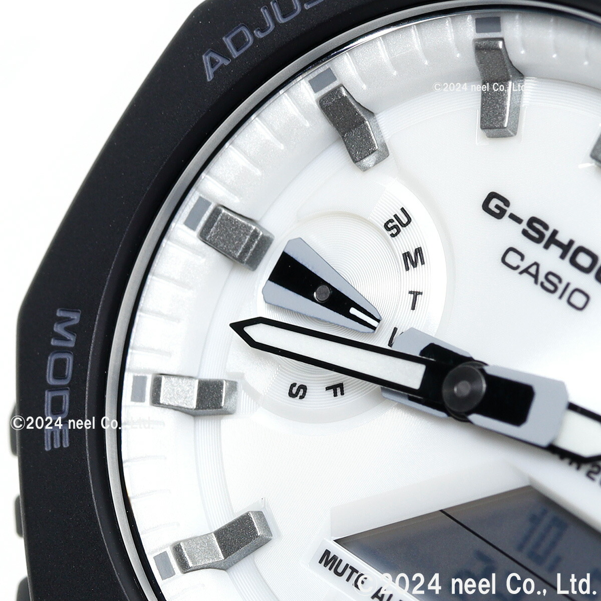 楽天市場】【3/10は当店限定Wイベント！2000円OFFクーポン＆抽選で最大