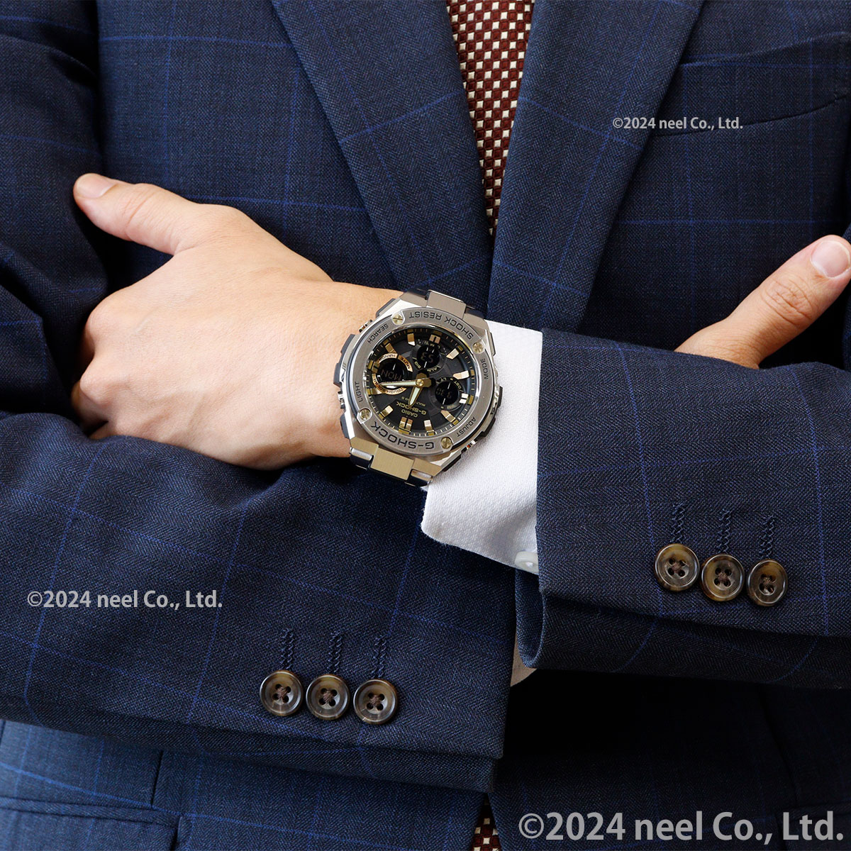 楽天市場】【3/10は当店限定Wイベント！2000円OFFクーポン＆抽選で最大