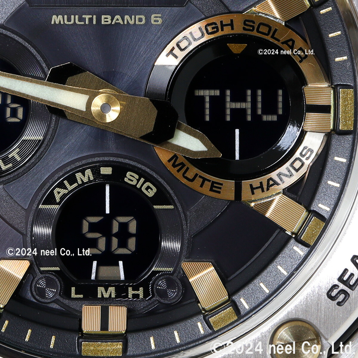 楽天市場】【3/10は当店限定Wイベント！2000円OFFクーポン＆抽選で最大