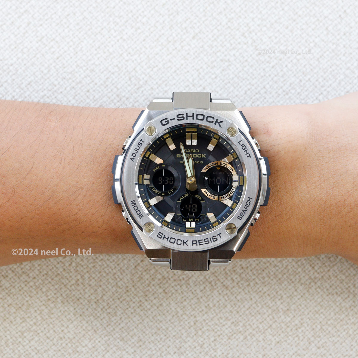 楽天市場】【3/10は当店限定Wイベント！2000円OFFクーポン＆抽選で最大