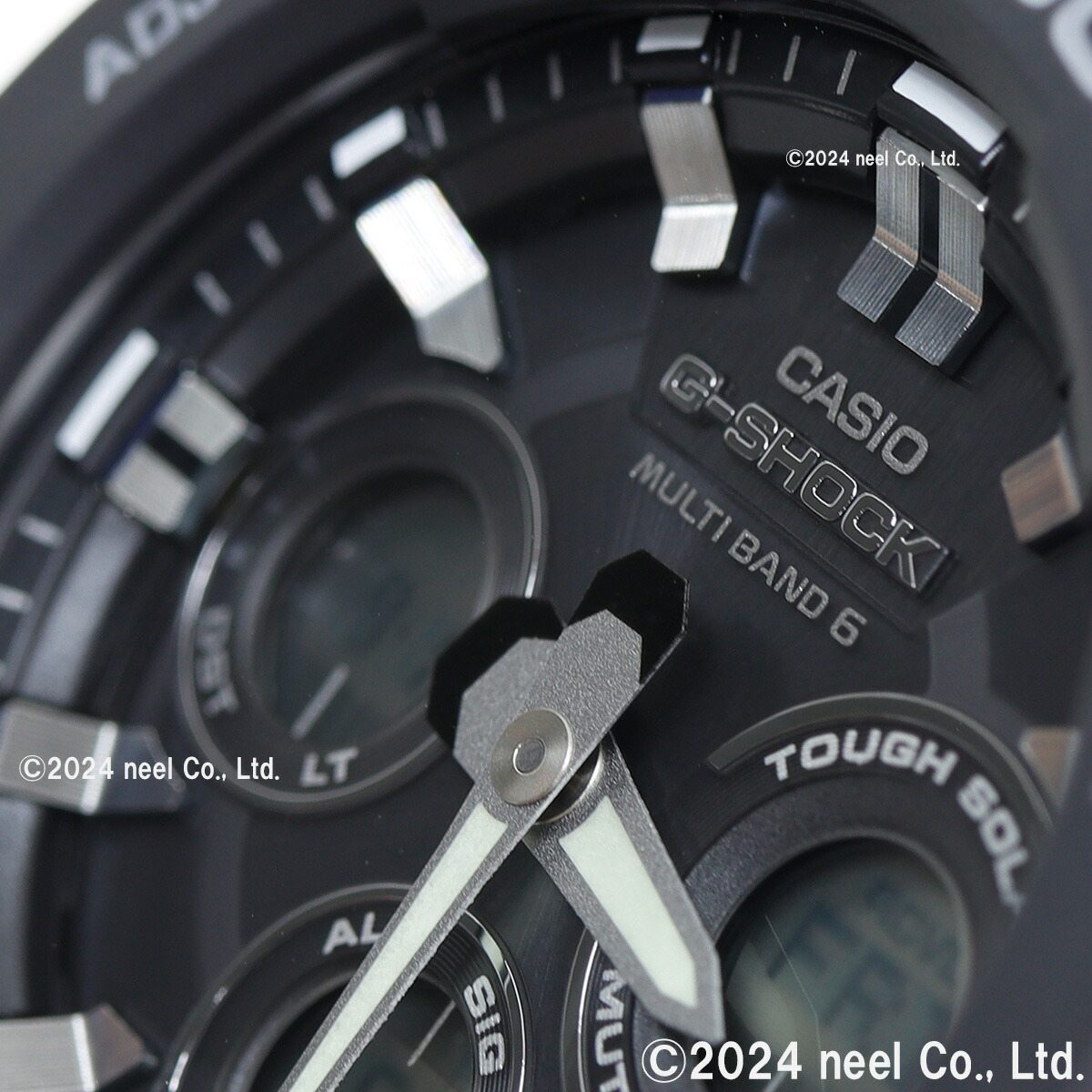 楽天市場】【3/10は当店限定Wイベント！2000円OFFクーポン＆抽選で最大