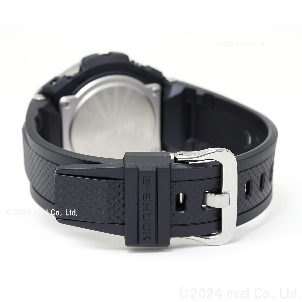 楽天市場】【3/10は当店限定Wイベント！2000円OFFクーポン＆抽選で最大