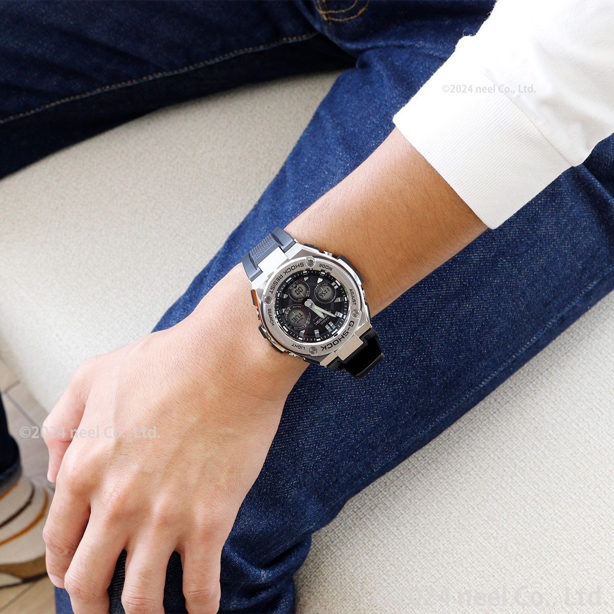 楽天市場】【3/10は当店限定Wイベント！2000円OFFクーポン＆抽選で最大