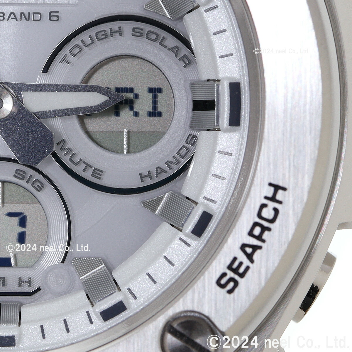 楽天市場】【3/10は当店限定Wイベント！2000円OFFクーポン＆抽選で最大