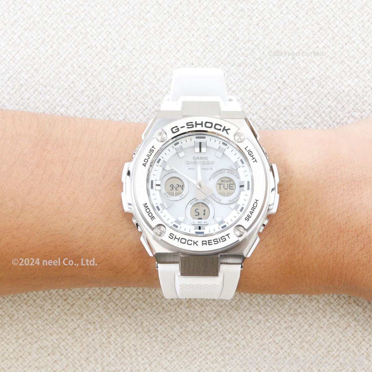 楽天市場】【3/10は当店限定Wイベント！2000円OFFクーポン＆抽選で最大