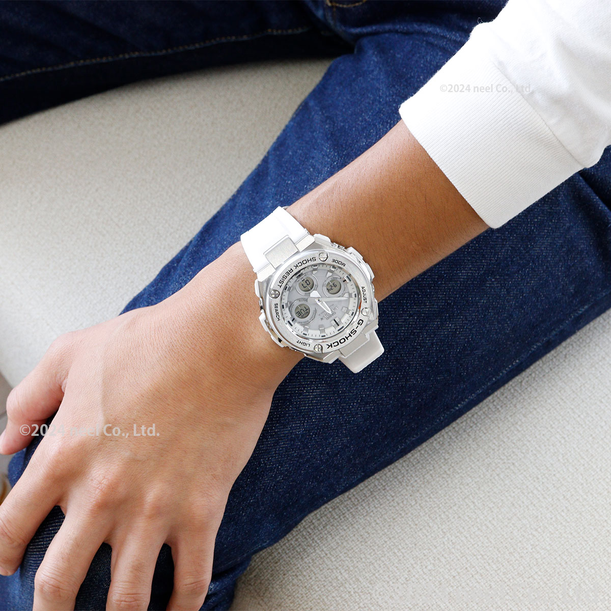 楽天市場】【3/10は当店限定Wイベント！2000円OFFクーポン＆抽選で最大