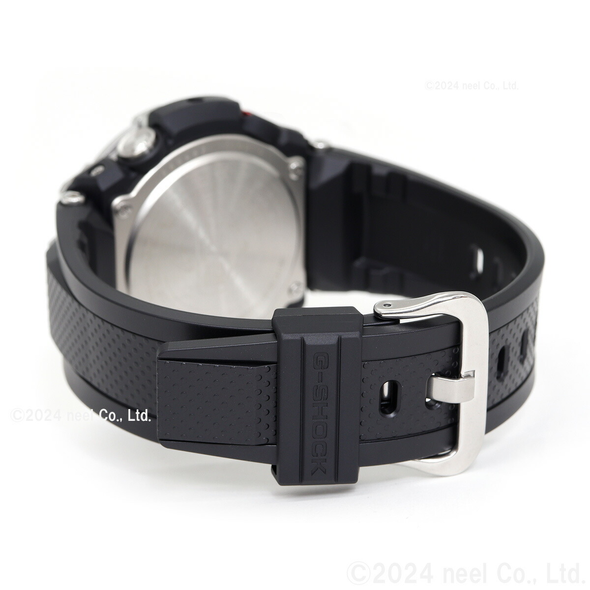 楽天市場】【3/10は当店限定Wイベント！2000円OFFクーポン＆抽選で最大