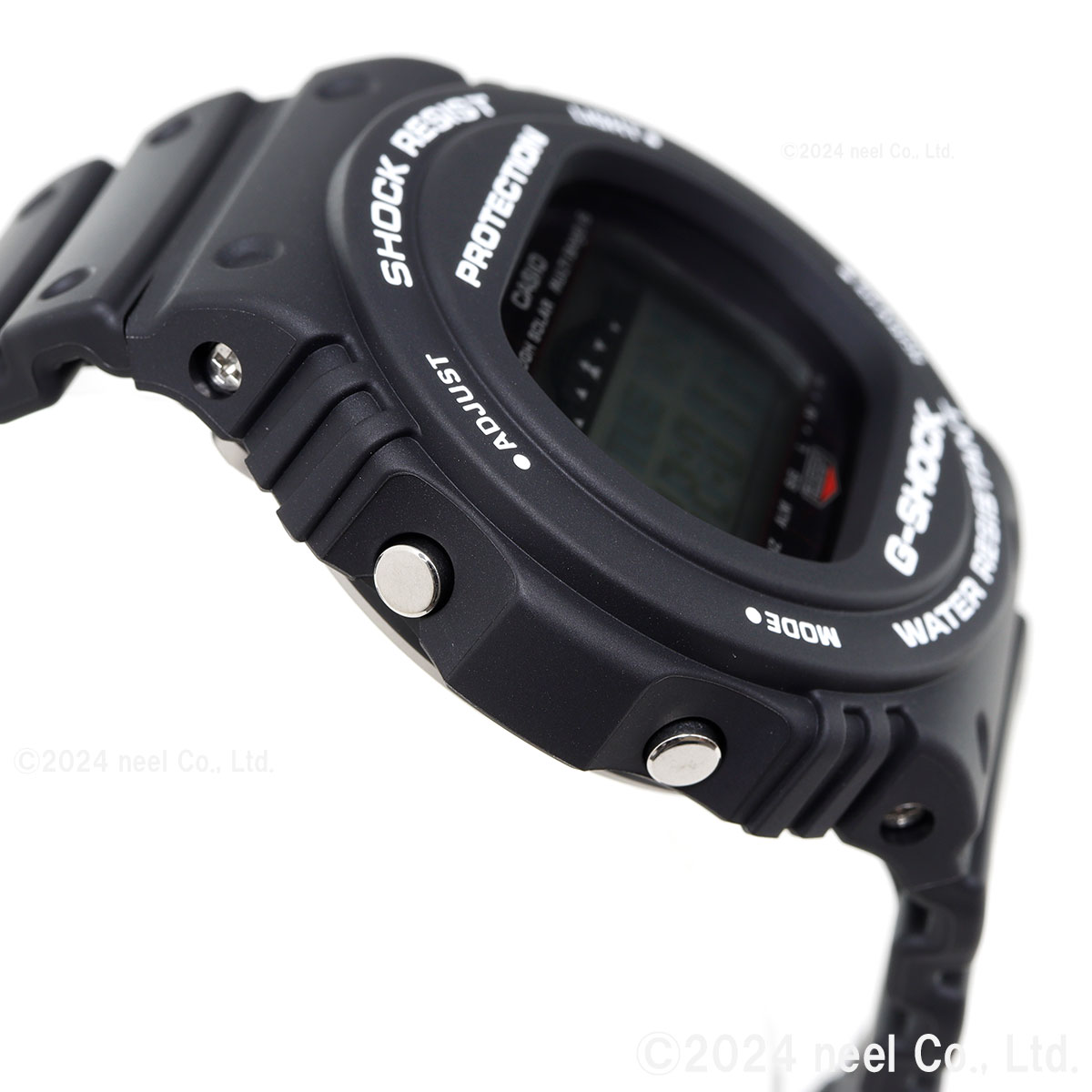 楽天市場】【3/5は当店限定Wイベント！2000円OFFクーポン＆抽選で最大