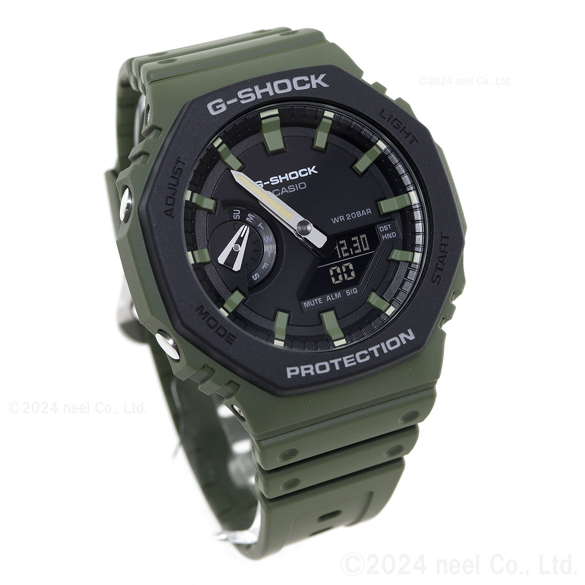 楽天市場】【3/5は当店限定Wイベント！2000円OFFクーポン＆抽選で最大