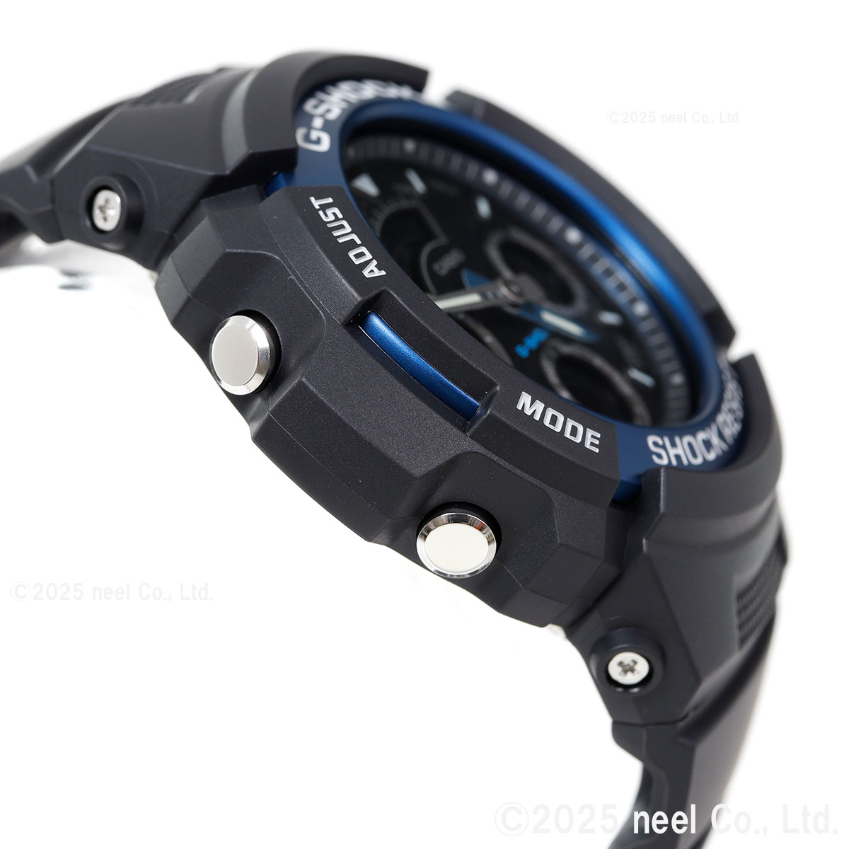 楽天市場】【3/5は当店限定Wイベント！2000円OFFクーポン＆抽選で最大