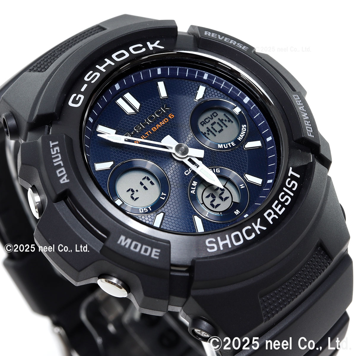 楽天市場】【3/5は当店限定Wイベント！2000円OFFクーポン＆抽選で最大