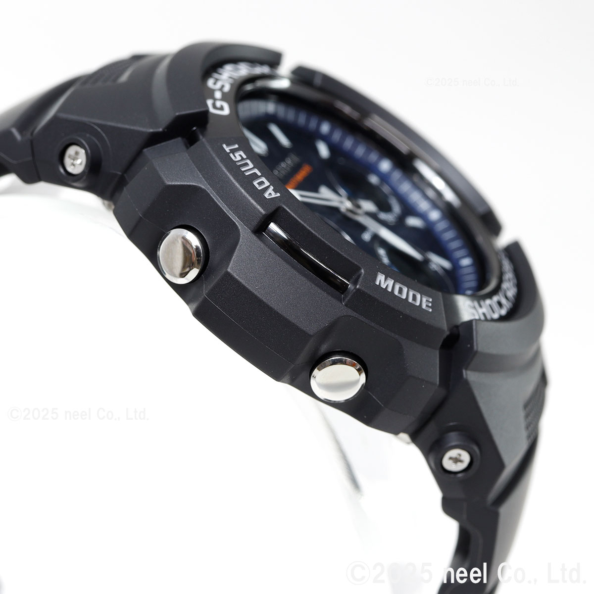 楽天市場】【3/5は当店限定Wイベント！2000円OFFクーポン＆抽選で最大