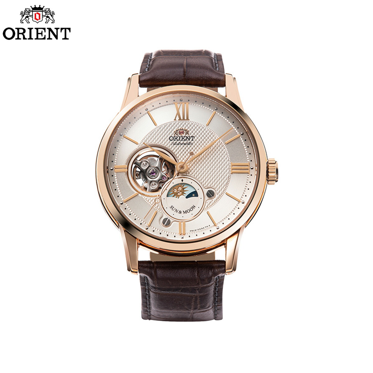 楽天市場】【3/5は当店限定Wイベント！2000円OFFクーポン＆抽選で最大