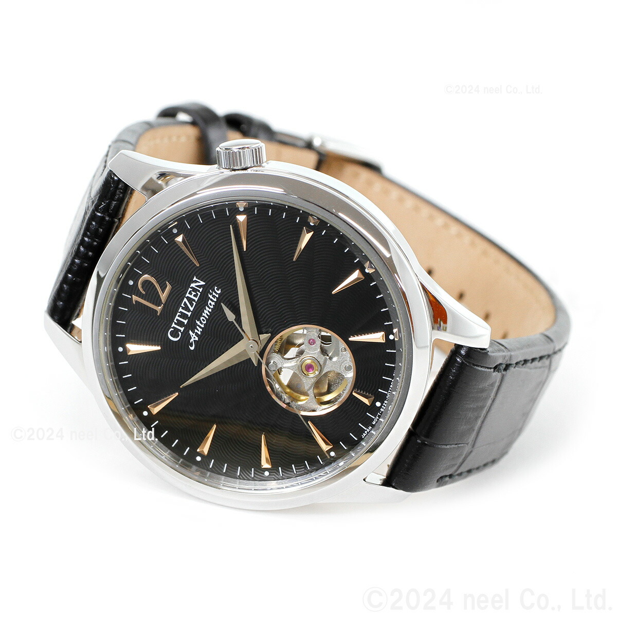 楽天市場】【3/10は当店限定Wイベント！2000円OFFクーポン＆抽選で最大