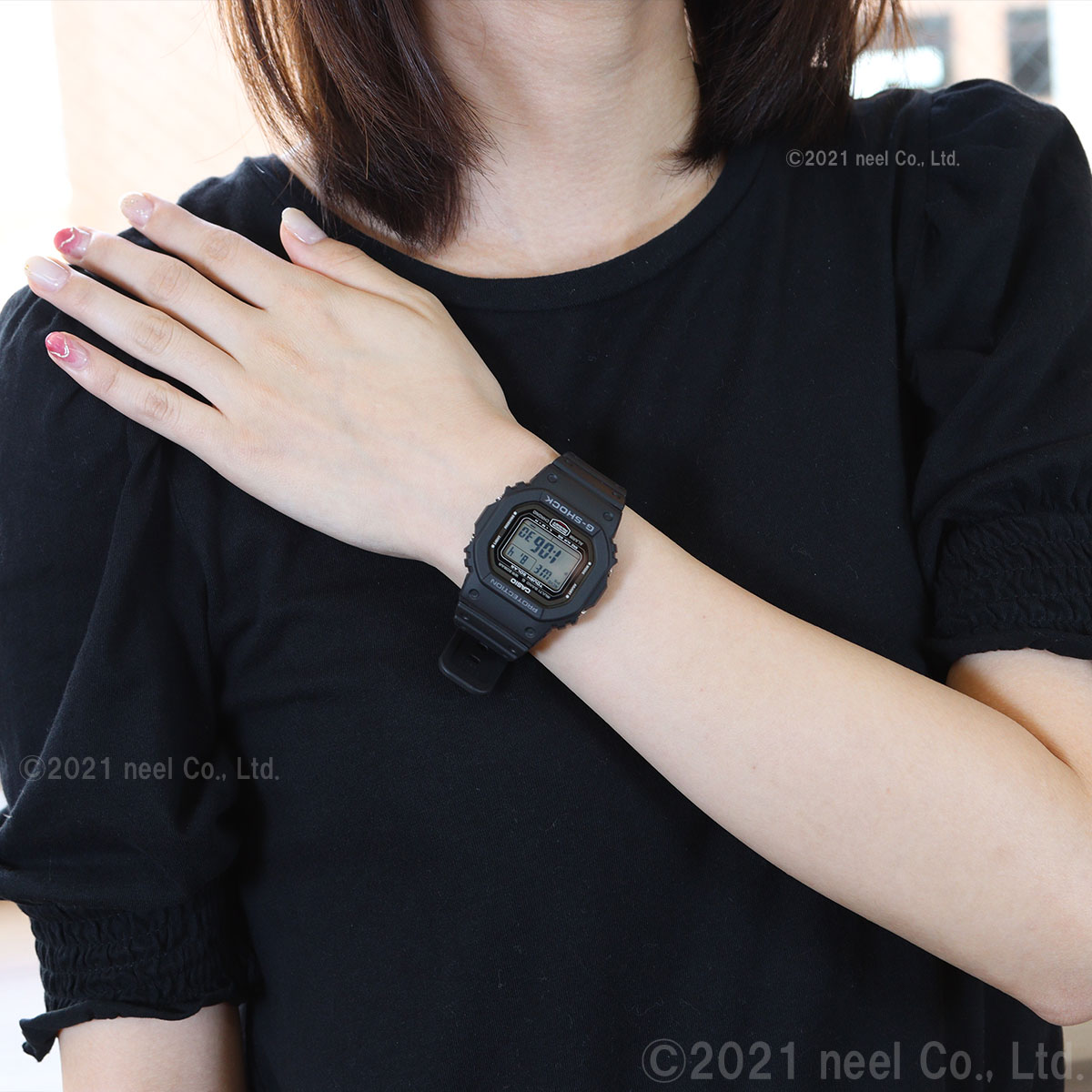 楽天市場】【3/5は当店限定Wイベント！2000円OFFクーポン＆抽選で最大