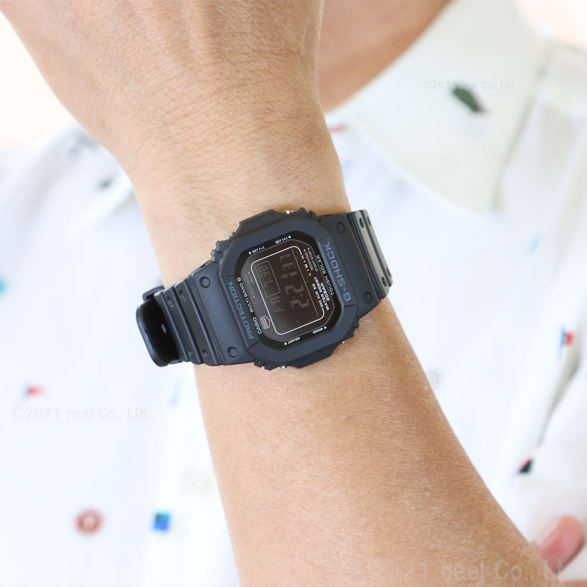 楽天市場】【3/10は当店限定Wイベント！2000円OFFクーポン＆抽選で最大