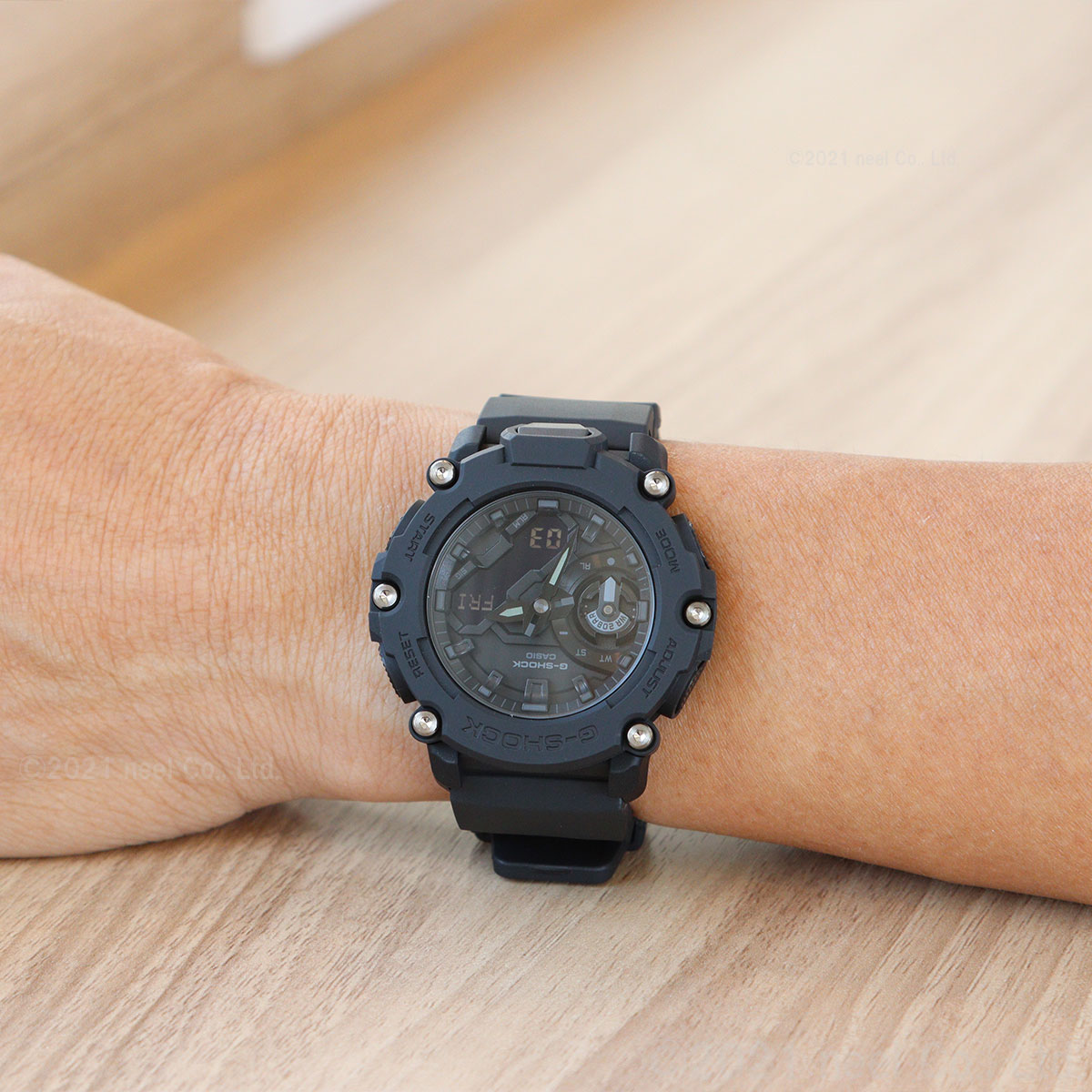 楽天市場】【3/5は当店限定Wイベント！2000円OFFクーポン＆抽選で最大