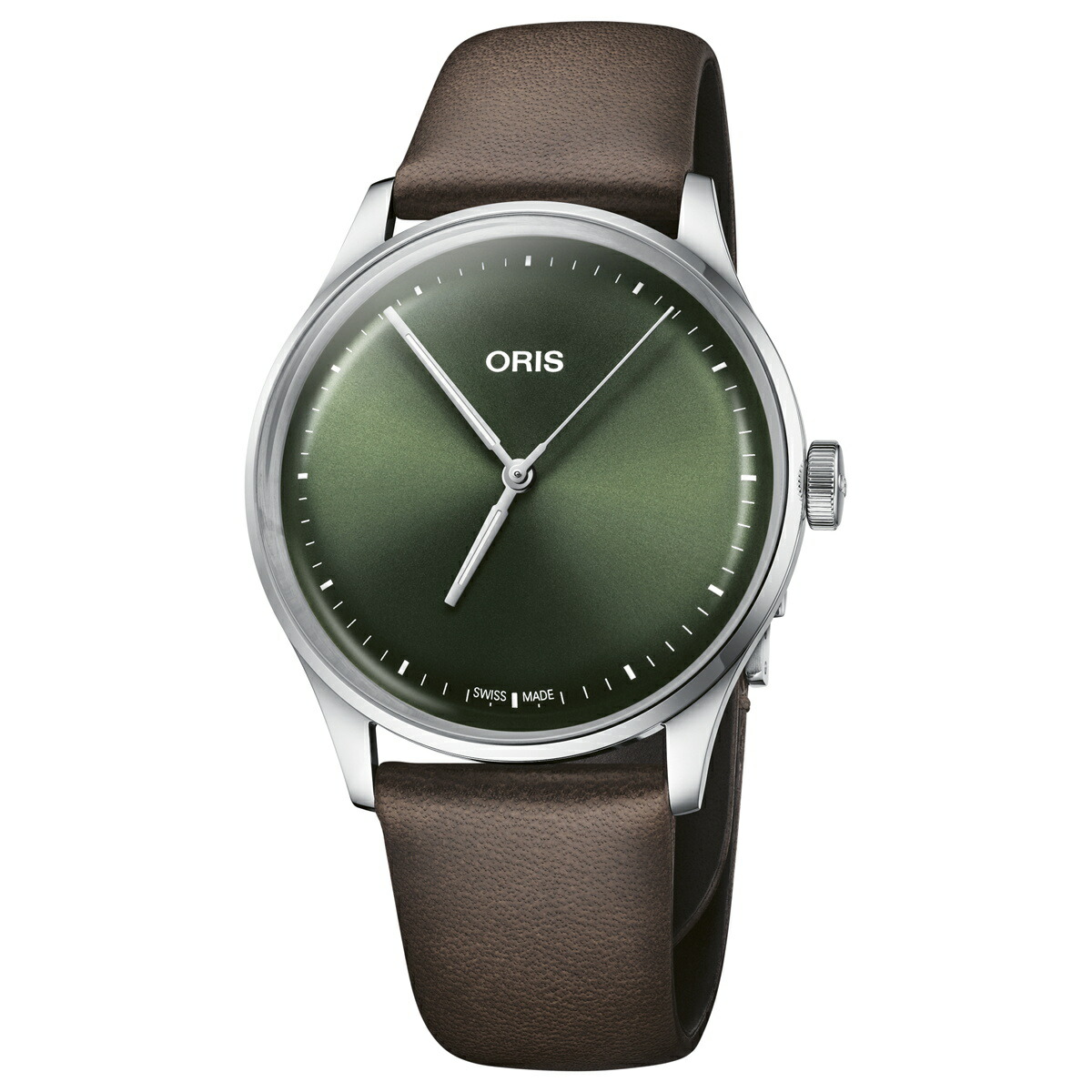 楽天市場】【3/5は当店限定Wイベント！2000円OFFクーポン＆抽選で最大