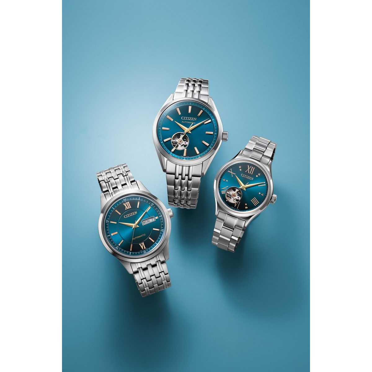 楽天市場】【3/10は当店限定Wイベント！2000円OFFクーポン＆抽選で最大