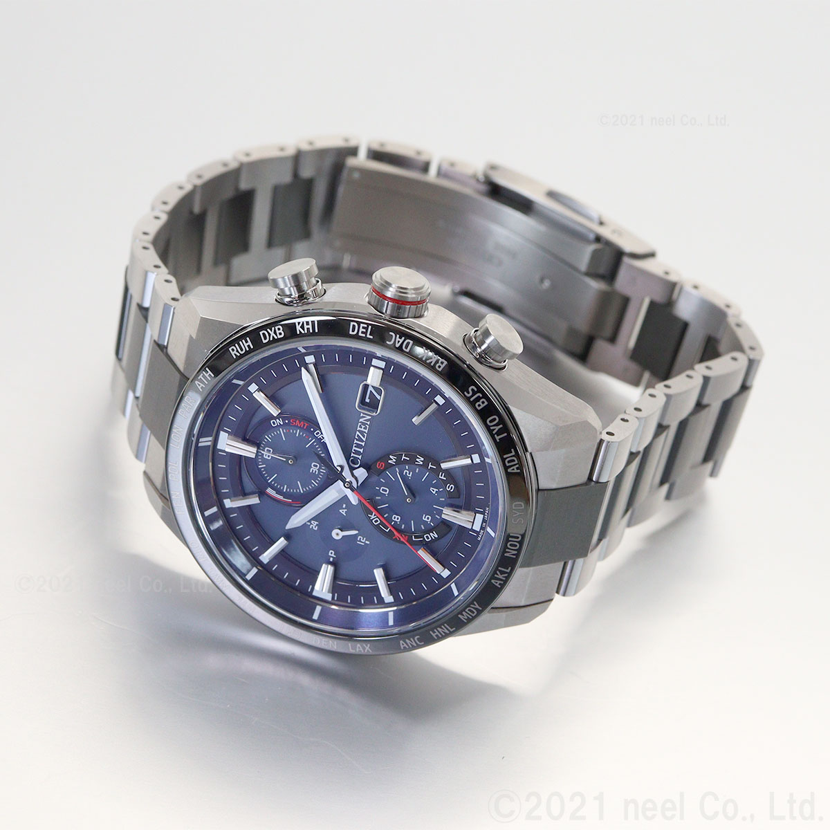 楽天市場】【3/5は当店限定Wイベント！2000円OFFクーポン＆抽選で最大