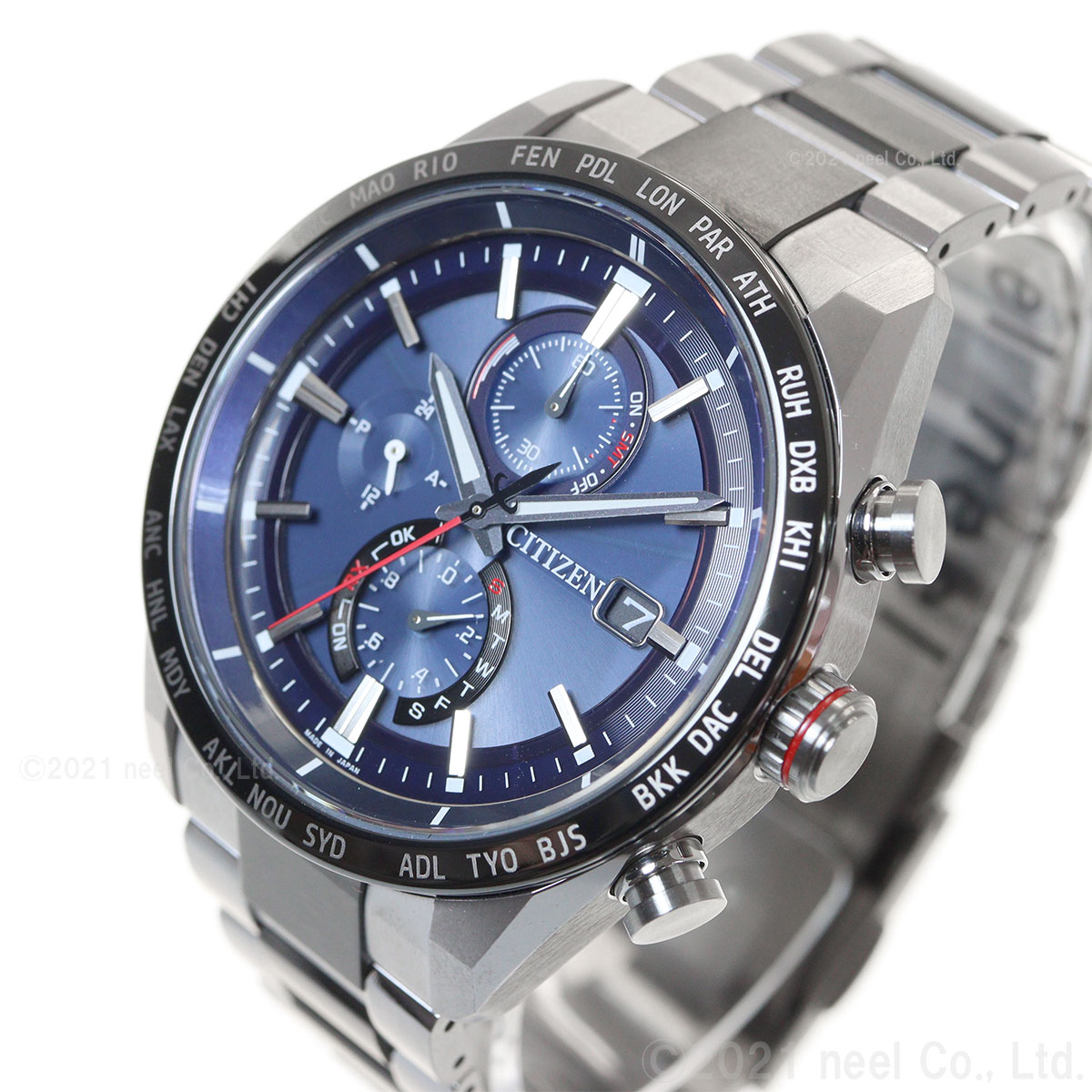 楽天市場】【3/5は当店限定Wイベント！2000円OFFクーポン＆抽選で最大