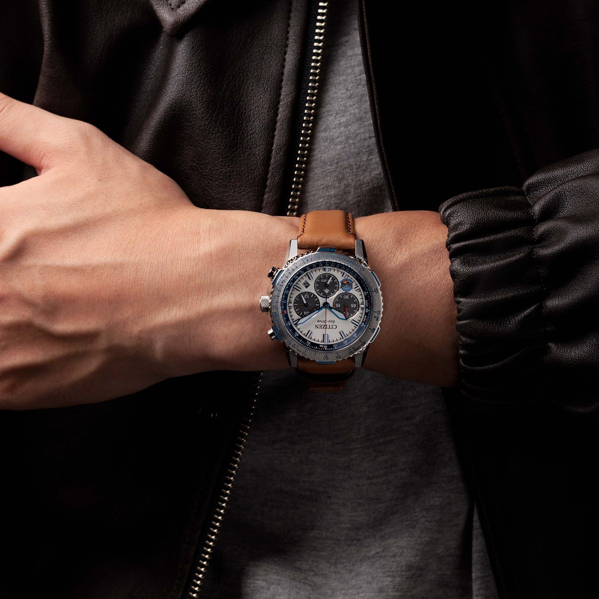 楽天市場】【3/5は当店限定Wイベント！2000円OFFクーポン＆抽選で最大