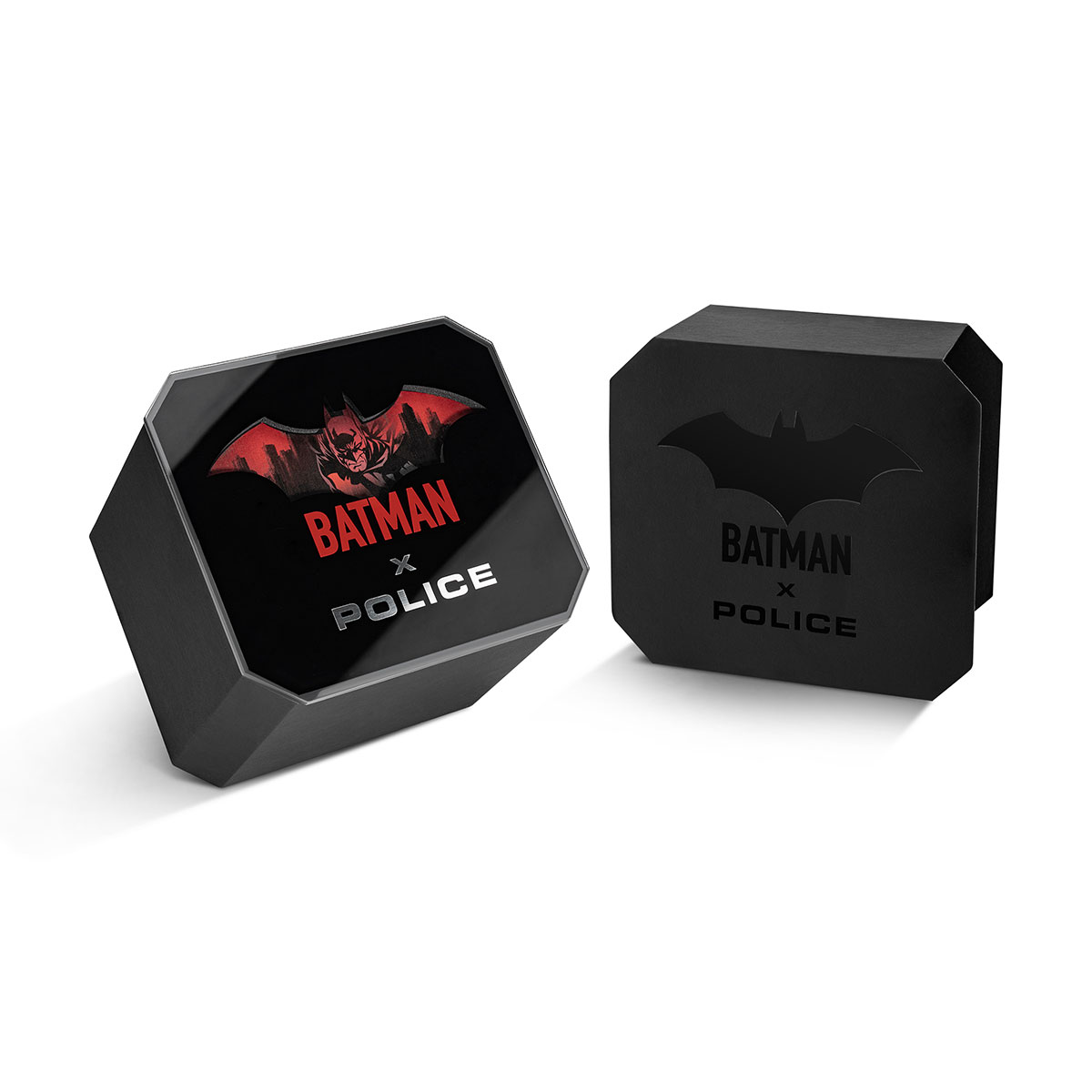 楽天市場】【3/10は当店限定Wイベント！2000円OFFクーポン＆抽選で最大