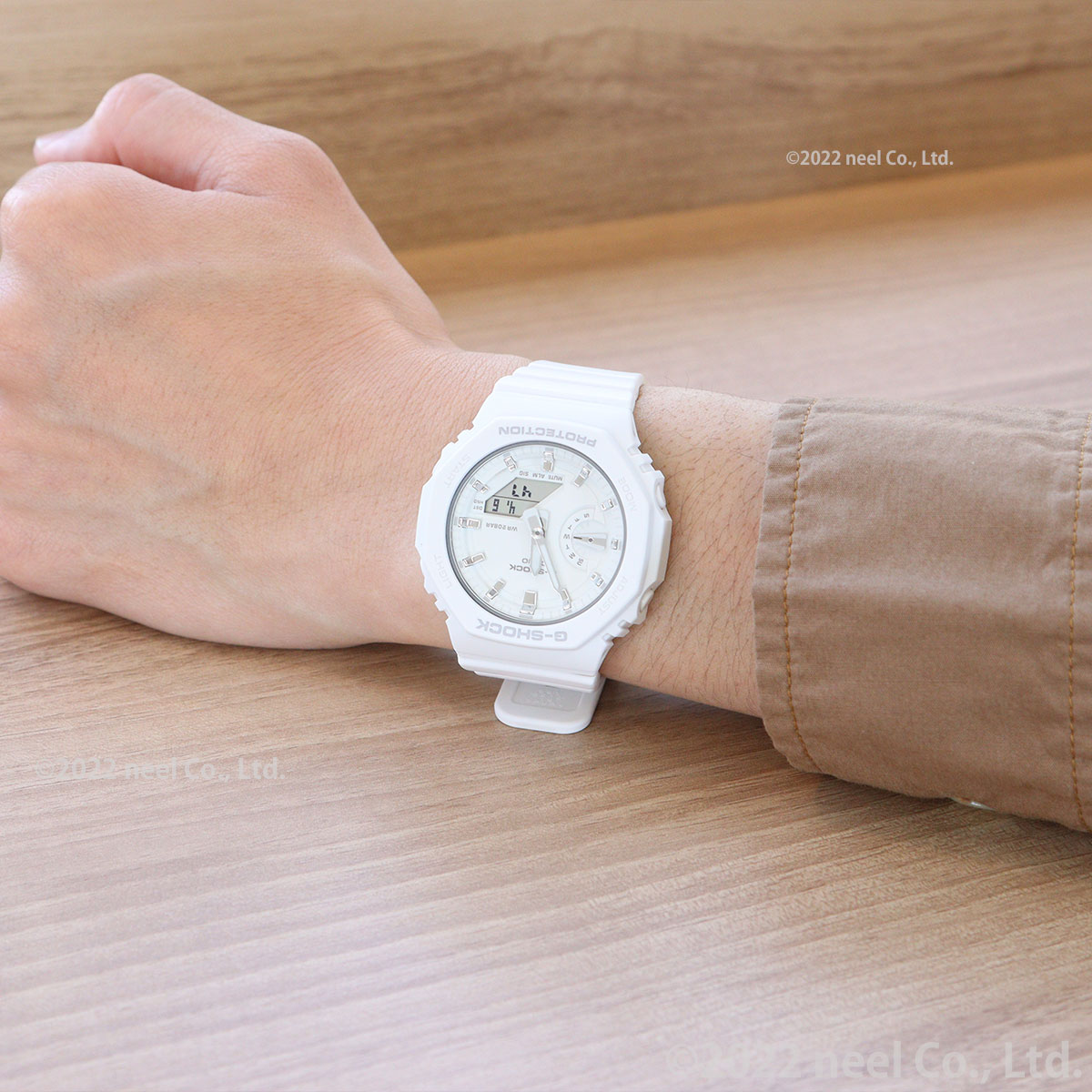 楽天市場】【3/10は当店限定Wイベント！2000円OFFクーポン＆抽選で最大